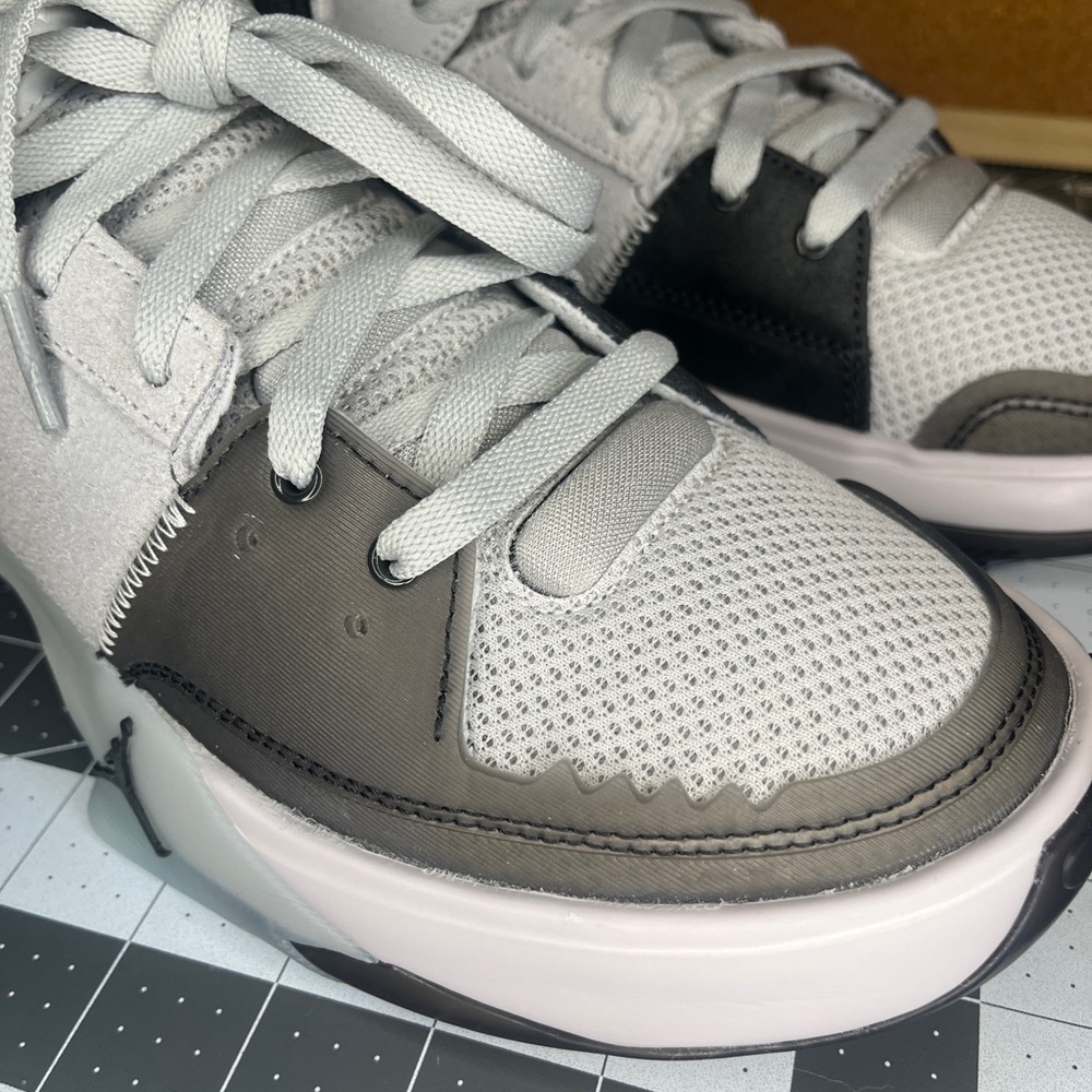 Jordan one take 5 Westbrook 
Brand new - Picture 9 of 11